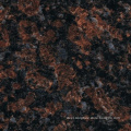/msite/products/detail/productid/57980495/id/651323.html